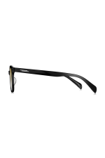 BOLON BL 3068 A12 UV-Protected Square Sunglasses - Image 3