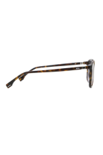 BOSS Boss 1433/S 086/9O - Image 3