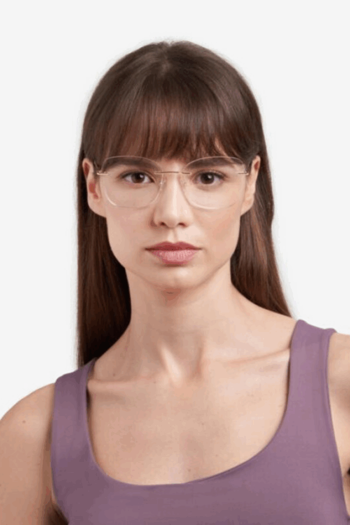 BOSS Boss 1667 000 - Image 3