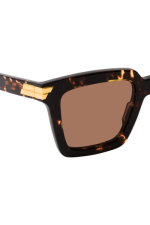 Bottega Veneta BV1005S 007 - Image 3