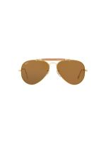 OUTDOORSMAN - Image 11