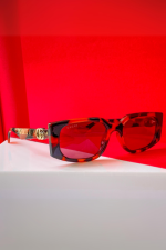 GUCCI GG1534S (006) - Image 2