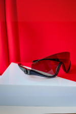 GUCCI GG1650S (001) - Image 2