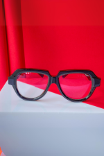 K37 BS Black Shine - Image 2
