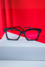 Kuboraum Maske K5 - Eyeglasses - Image 2
