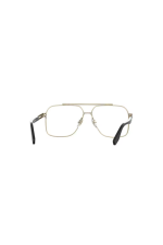 MARC JACOBS MARC 634 (RHL) - Image 2