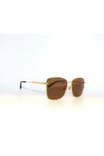 Bottega Veneta BV 1237/S-002 - Image 3