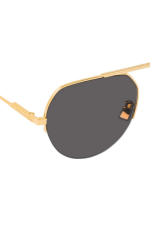 BOTTEGA VENETA BV1150S 008 - Image 2