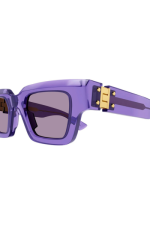 BOTTEGA VENETA BV1230S 003 - Image 2