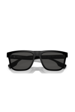 BURBERRY 4402-U 3464/87 SUNGLASS - Image 2