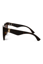 Burberry B 4419 3002/73 54 Havanna - Image 3