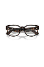 Burberry BE2410 3002 Eyeglasses - Image 3