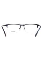 Burberry Brunel BE1344 1333 Eyeglasses - Image 3