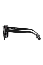 BURBERRY MERYL 4393 4051/8G - Image 3