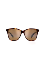 Sunglasses Maui Jim Liquid sunshine H601-10 58-14 Tokyo tortoise - Image 2