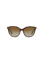 BVLGARI BV 8235 - 504/T5 HAVANA | SUNGLASSES WOMAN - Image 3