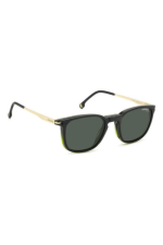 CA 332/CS OPTICALS MEN - Image 3