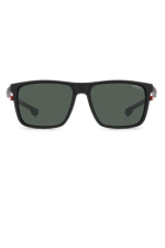 CA 4020/CS OPTICALS - Image 3