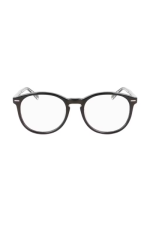 CALVIN KLEIN	CK 22504 - Image 3
