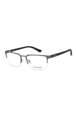 Calvin Klein Frame CK19303I - Image 4