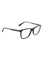 Calvin Klein Frame CKJ21633 - Image 3