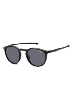 CARDUC 035/S SUNGLASSES - Image 4