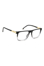 CARRERA CARRERA 1136 - Image 2