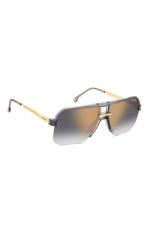 CARRERA 1066/S - Image 3