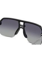 CARRERA 1066/S 807/WJ - Image 4