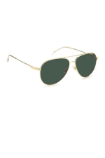 CARRERA 2031T/S J5GQT - Image 2