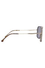Carrera 273/S 2M2JO Sunglasses Gold - Image 3