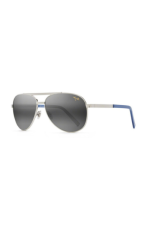 Sunglasses Maui Jim Seacliff 831-17