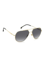 CARRERA 274/S - Image 3