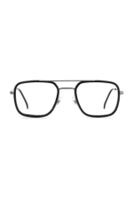 CARRERA 280 - Image 2
