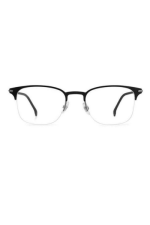 CARRERA 281 - Image 3