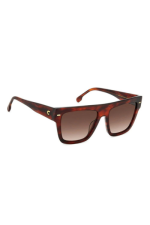 CARRERA 3016/S - Image 3
