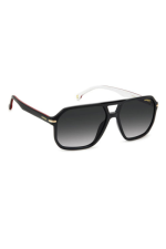 Carrera 302/S 2M2/Q3 Sunglasses Black - Image 3