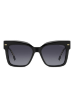 CARRERA 3037/S SUNGLASSES - Image 3