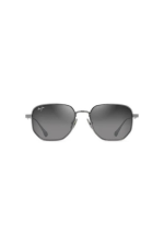 MAUI JIM LEWALANI - Image 2