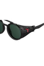 CARRERA 5046/S 807/QT - Image 3