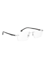 CARRERA 8853 - Image 2