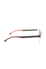 CARRERA 8864 FRAME - Image 3
