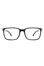 CARRERA 8897 7C5 55 - Image 2