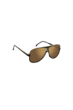 Carrera CA 1059/S R60/YL 64 Men sunglasses - Image 2
