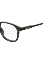 CARRERA CA 244 - 086 HAVANA | EYEGLASSES UNISEX - Image 4