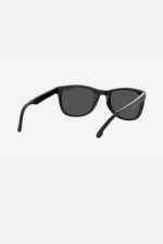 Carrera CA PRW 1/S/IN 807IR Black - Image 4