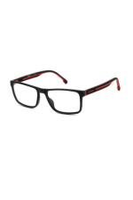 CARRERA CA PRW 3/IN - Image 4