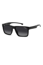 Carrera Ducati CARDUC 021/S 807/9O - Image 8