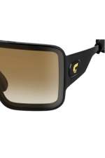 CARRERA FLAGLAB 15 807/86 99 - Image 3