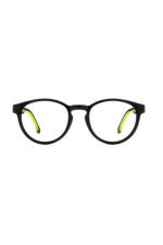 Carrera Frame CA PRW 4/IN - Image 2